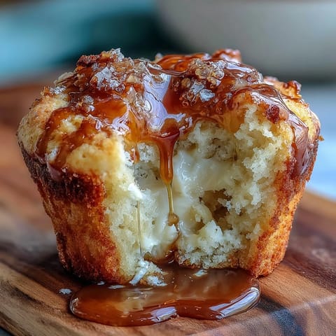 BBQ Baby Shower Cornbread