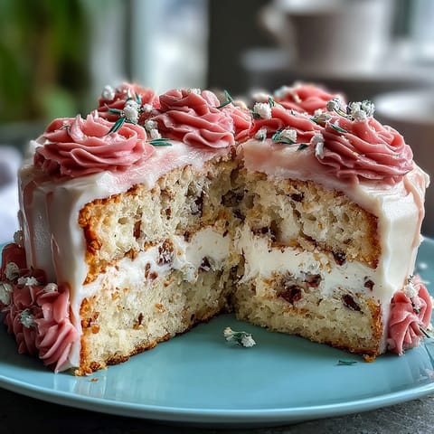 Daily Home Cooking recipe